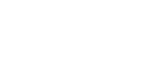 本真本源